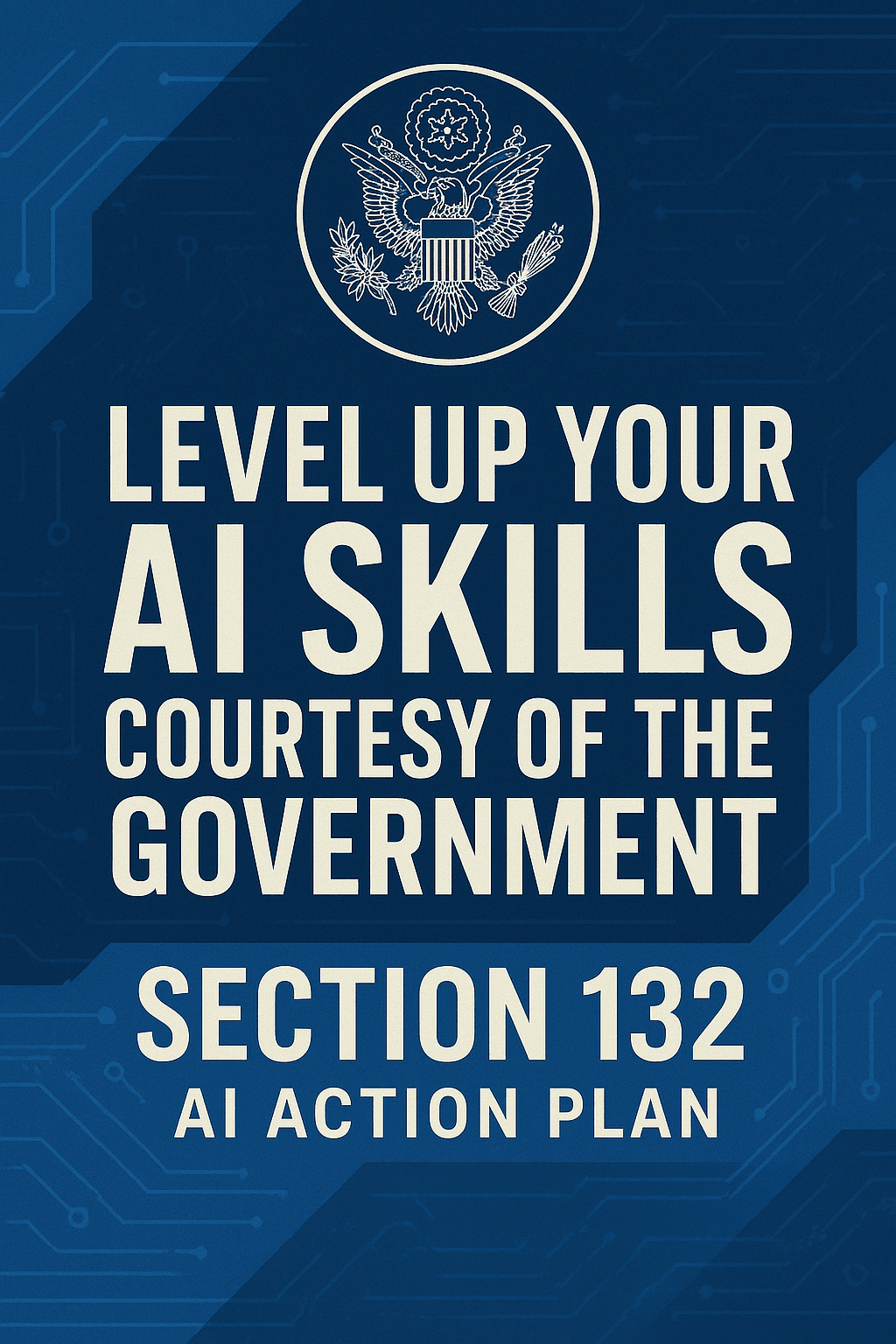 AI Training Tax Benefits: How Section 132 Saves Employers $50,000+ While Building Workforce Intelligence