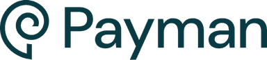 PaymanAI