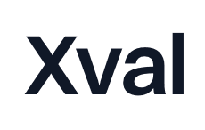 XVal