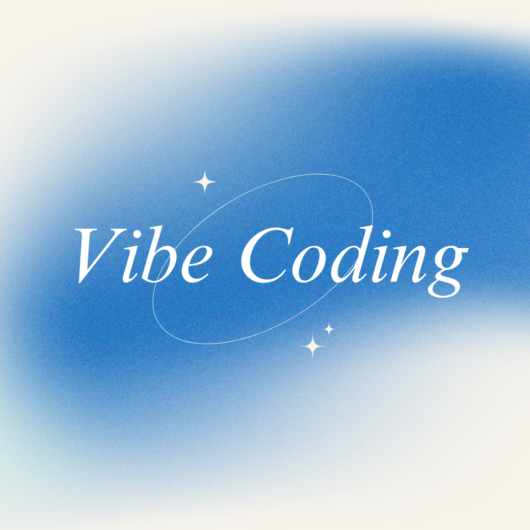 The Complete Guide to Vibe Coding
