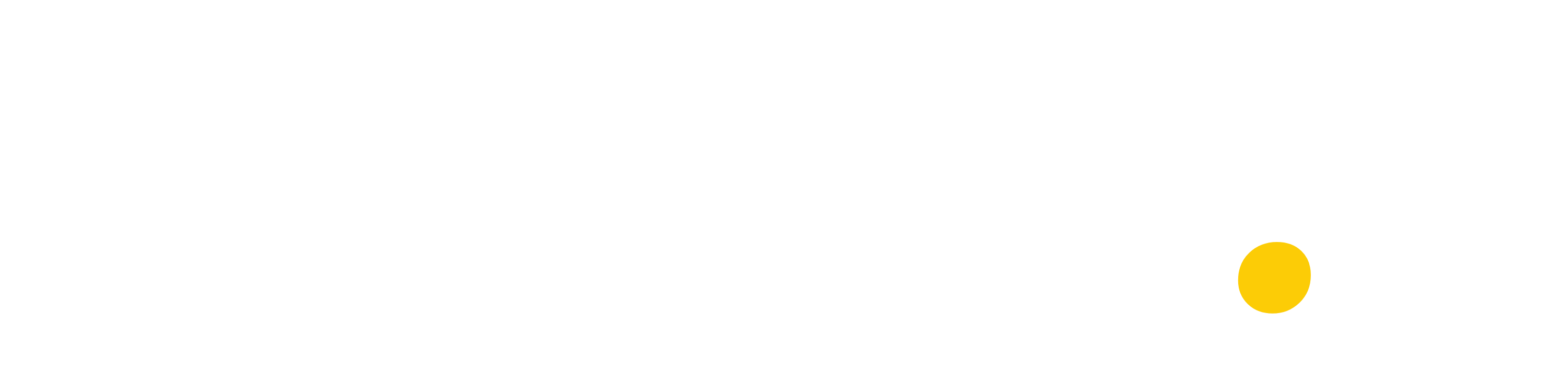 Collide
