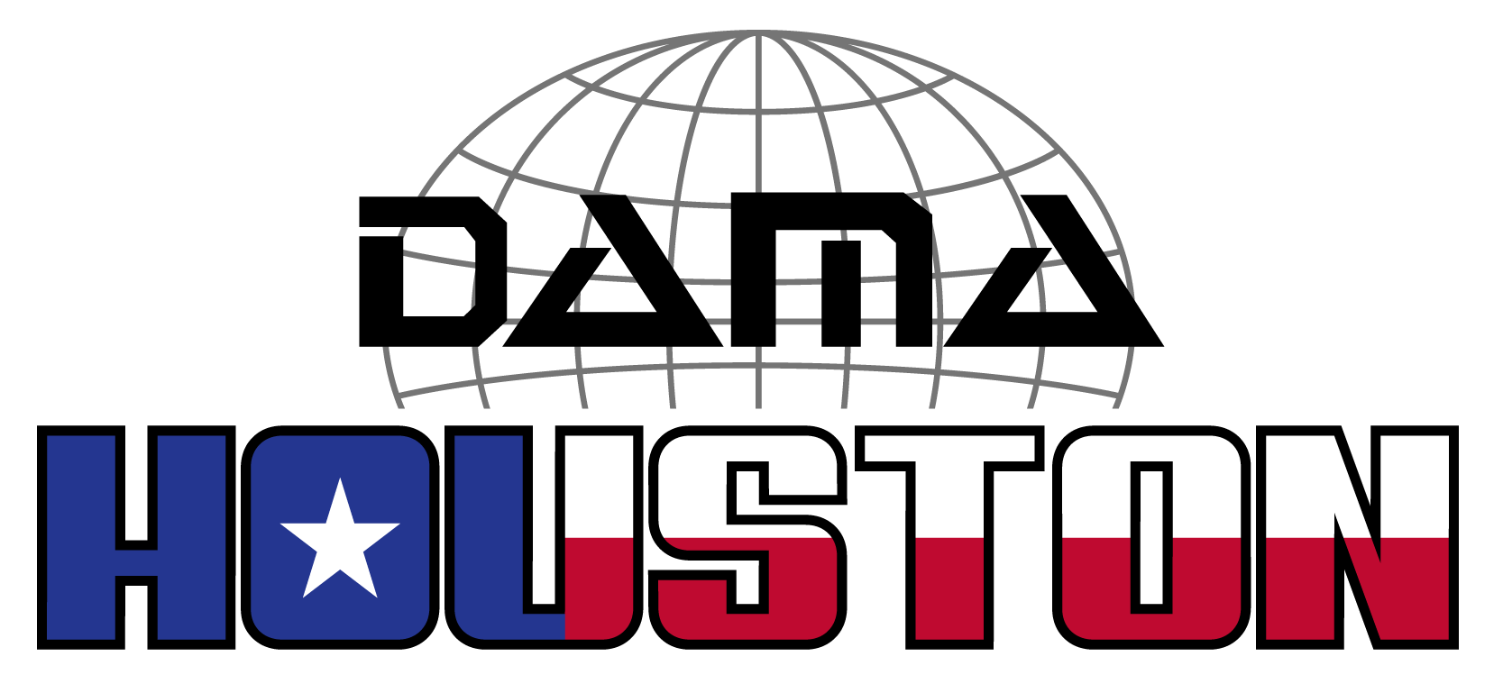 Houston