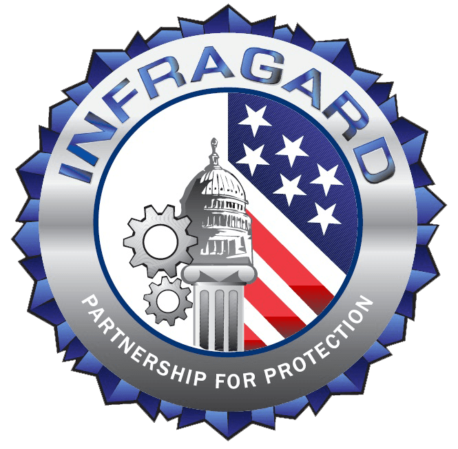 InfraGard