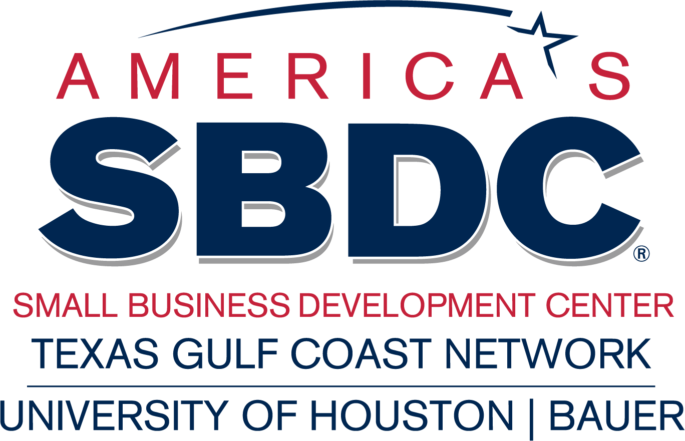 University of Houston Small Business Development Center